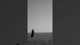 Nomad Punk - AA // 1.12 #newmusic #shortsvideo