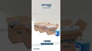 Oxygen Store | +971 50 839 3687 | Wholesale section | Cleaning products | Diversey, Bcleen, Loyal