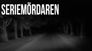 Seriem&ouml;rdaren - Rysare 2