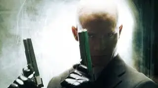 Best Hitman ever | Agent 47 | Timothy Olyphant (2007) #hitman #timothyolyphant #epic