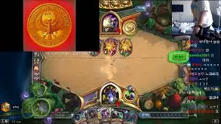 Getting Nemsy in the Hood