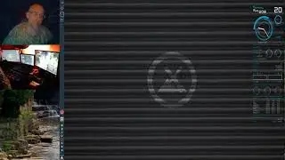 Nerdix TV 01: Introduction