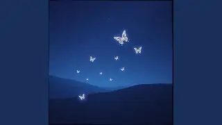 Cosmic Lane (Psychadelic Blues)