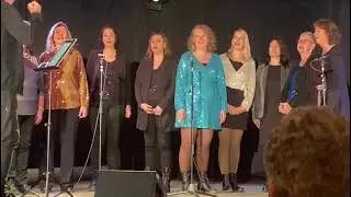 Fields of Gold tijden Midwinterfeest-2022