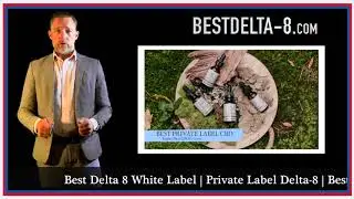 Best Delta 8 Gummies for Sale Online | DELTA EIGHT 500 mg GUMMY | BestDelta-8.com