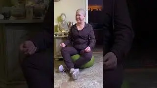 Mystical Mentor Episode 3