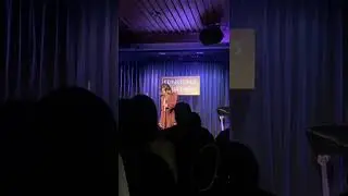 Erika Henningsen - Both Sides, Now Cover