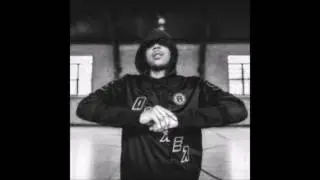 G Herbo - How I Grew Up Instrumental