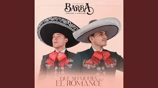 Cuesta abajo
