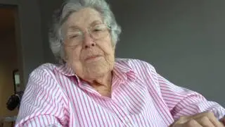Mary Willis Loveless-Lord Corporation