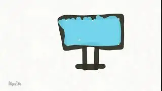 Plasation 4