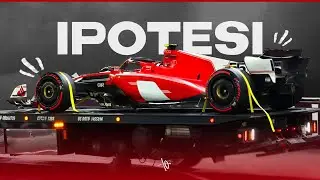 Ferrari 2024: cosa aspettarci dal progetto 676?