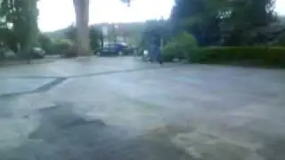FreesTyle RellenO 1.