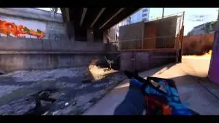 navi best frags  2015