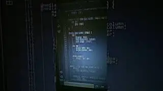 #coding  css
