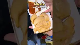 Kolkata mini vlog | What i eat in a day 🥟 🍕🧋 #ytshorts #shorts #foodie