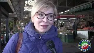 VAL MELAINA UN MERCATO PER TUTTI