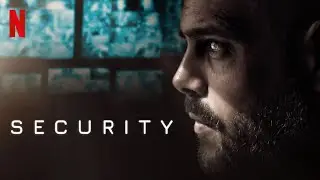 Цена безопасности - русский трейлер (субтитры) | Netflix