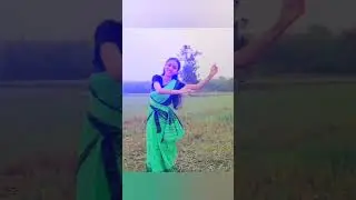 Nasoni Dhunia || Shorts || Himagni Kalita