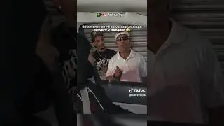 #viralvideo #fypシ #parati #reydelacity