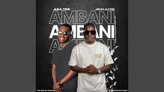 AMBANI