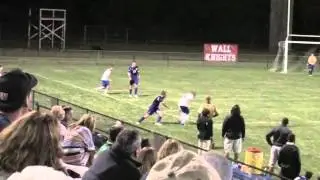 WBVS vs Saint Rose