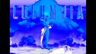 Columbia Pictures cool combat Intro Effects | ( Sponsored By: Preview 2 effects ) iL Vocodex