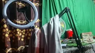 XXL XXL XXL XXL FREESTYLE 2025 |XXL 2026 | Xxwd5000xa | XXL XXL XXL XXL FREESTYLES | キャバ嬢くすぐり