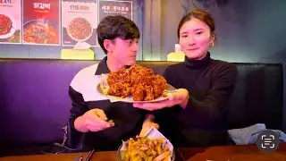 Date Night | Eating Out | Couple | Canberra | Vlog | Bhutanese