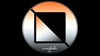 Pablo Public - Darkness (Original Mix)