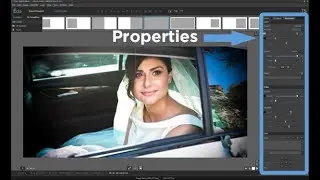EDA 3.5.2 - The Best Album Designing Software for Photographers - Get to know the interface