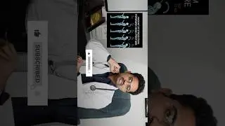 Neck Posture Mistake That&rsquo;s Giving You Headaches! | Dr.Anand Karnam Explains 'Nerd Neck #shorts