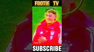 funny moments in football 😂 @fearron_