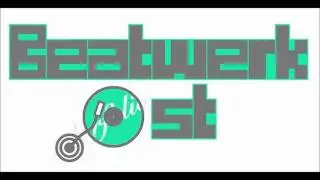 Phil Kieran - I Think I'm a Monster (Original Mix)
