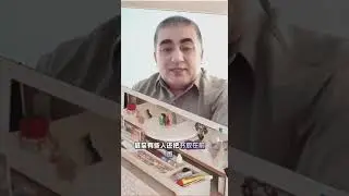  ئويغاقلار ،ئۇيقۇدىكىلەرنى  ئويغۇتۇش ئۈچۈن تىرىشىدۇ