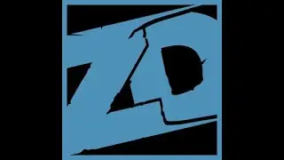 Ziggydlive Montage - Best and Worst Path of Exile Moments