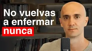 C&oacute;mo Sanar Sin Medicamentos y Optimizar&nbsp;Tu&nbsp;Salud