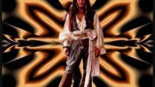 CRAIG DAVID INSOMNIA PAR domisnell1