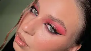 Что такое fard creme? Макияж с подложкой, тени-фарды