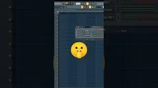Secret Ghost Notes Hack in FL Studio #flstudio #ghostnotes #tutorial