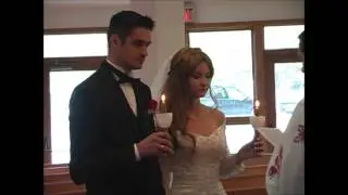 Affordable Wedding Videographers & Photographers in Allentown Bethlehem Reading PA