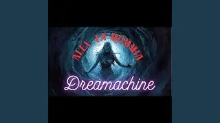 Dreamachine