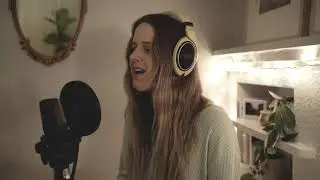 This Will Be Our Year - The Zombies (Cover)