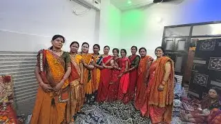 आ जाओ मां दिल घबराए देर ना हो जाए कहीं देर ना हो जाए||माता रानी का बहुत प्यारा सा भजन|जय मातादी|