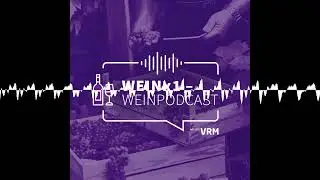 Staffel 4 #09 &ndash; Die Jungwinzer-Generation - Weinx1