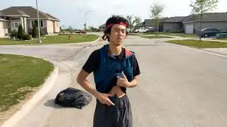 Doggy Dog World- Official movie