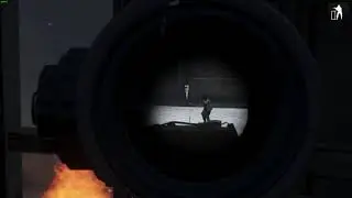 Stabilizacja - SKRÓT | 70 graczy |RAFIMUS - operator jednostki specjalnej | Arma4Ever