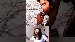 I Ranked 22 Prince Albums with Memes (Part 1)