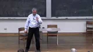 Dale McGowan:  Parenting Beyond Belief