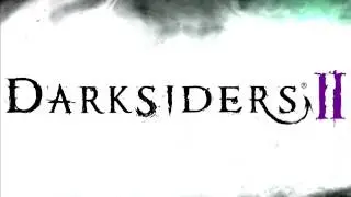 Darksiders II - Extended Debut Trailer | OFFICIAL | HD